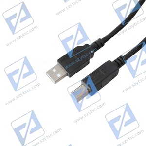 S143820005